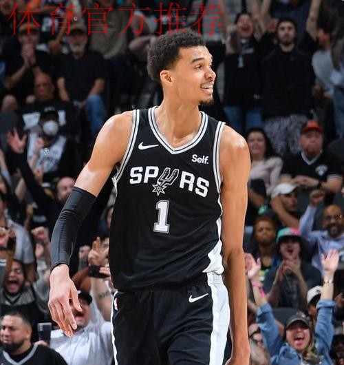 马刺主帅称维克托·文班亚马有望复出迎战雷霆 马刺主帅称维克托·文班亚马有望复出迎战雷霆