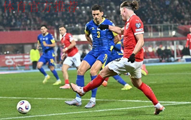 1-1！918万人口小国举国狂欢：夺头名直通世界杯 这一刻等了27年